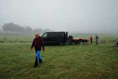 002aa-IMG-20210826-WA0089