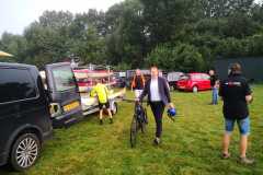 002b-IMG-20210826-WA0032