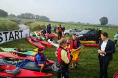 002c-IMG-20210826-WA0030