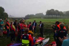 003-IMG-20210826-WA0026