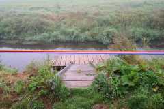 003a-IMG-20210826-WA0057