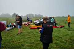 005-IMG-20210826-WA0038