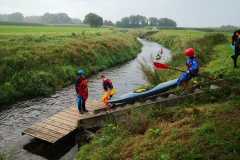 006-IMG-20210826-WA0008