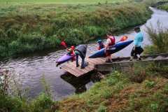 007-IMG-20210826-WA0006