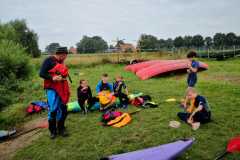 008-IMG-20210826-WA0022