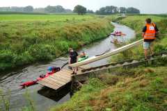 010-IMG-20210826-WA0031