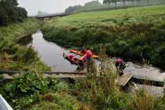 011-IMG-20210826-WA0023