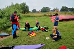 012-IMG-20210826-WA0028