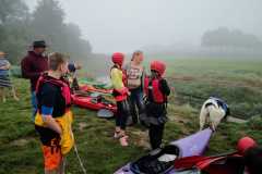 013-IMG-20210826-WA0020