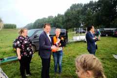 025-IMG-20210826-WA0066