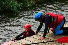 026-IMG-20210826-WA0067