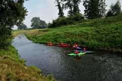061-IMG-20210826-WA0129
