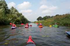 072-IMG-20210826-WA0162
