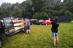 119-IMG-20210826-WA0153