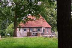 130-IMG-20210826-WA0000