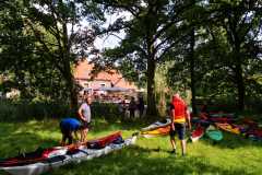 136-IMG-20210826-WA0007