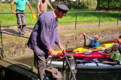 149-IMG-20210826-WA0040
