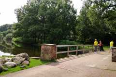 154-IMG-20210826-WA0045