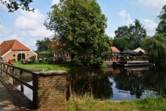 185-IMG-20210826-WA0126