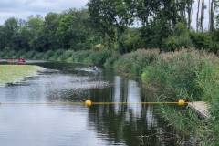 Elbrinksvonder
