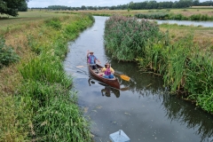 Elbrinksvonder