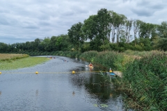 Elbrinksvonder