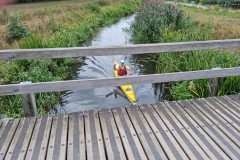 Elbrinksvonder