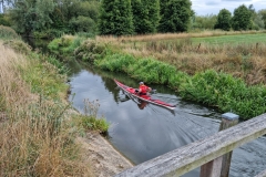 Elbrinksvonder