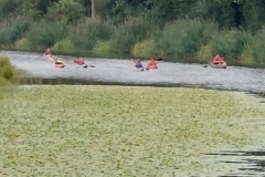Elbrinksvonder