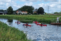 Hoeve Draafsel