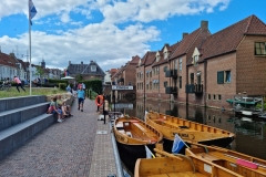 Rijkenhage, Zutphen