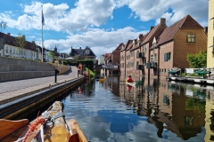 Rijkenhage, Zutphen
