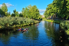 Berkelsingel, Zutphen
