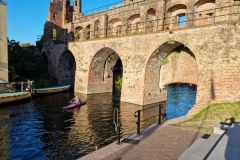Rijkenhage, Zutphen