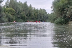 Stokkersbrug-Avink