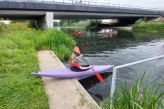 Stokkersbrug
