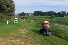 Berkel Kanorally 2023