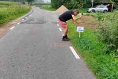 Berkel Kanorally 2023