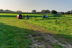 Berkel Kanorally 2023