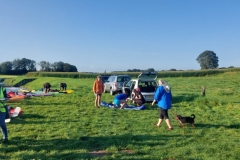 Berkel Kanorally 2023