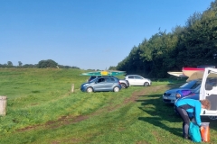 Berkel Kanorally 2023