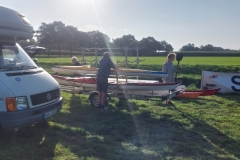 Berkel Kanorally 2023