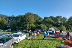 Berkel Kanorally 2023