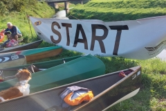 Berkel Kanorally 2023