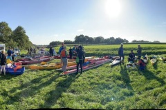 Berkel Kanorally 2023