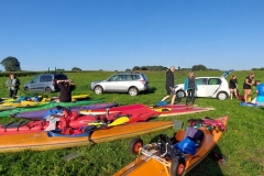 Berkel Kanorally 2023