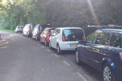 Berkel Kanorally 2023