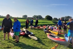 Berkel Kanorally 2023