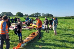 Berkel Kanorally 2023