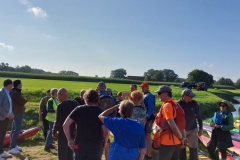 Berkel Kanorally 2023